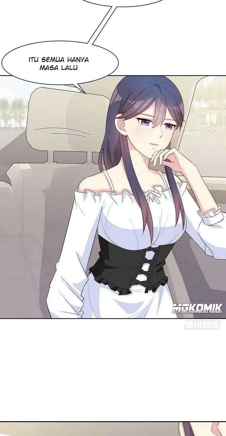 image-komik-the-wife-contract-and-my-daughters-nanny-chapter-118-1/30