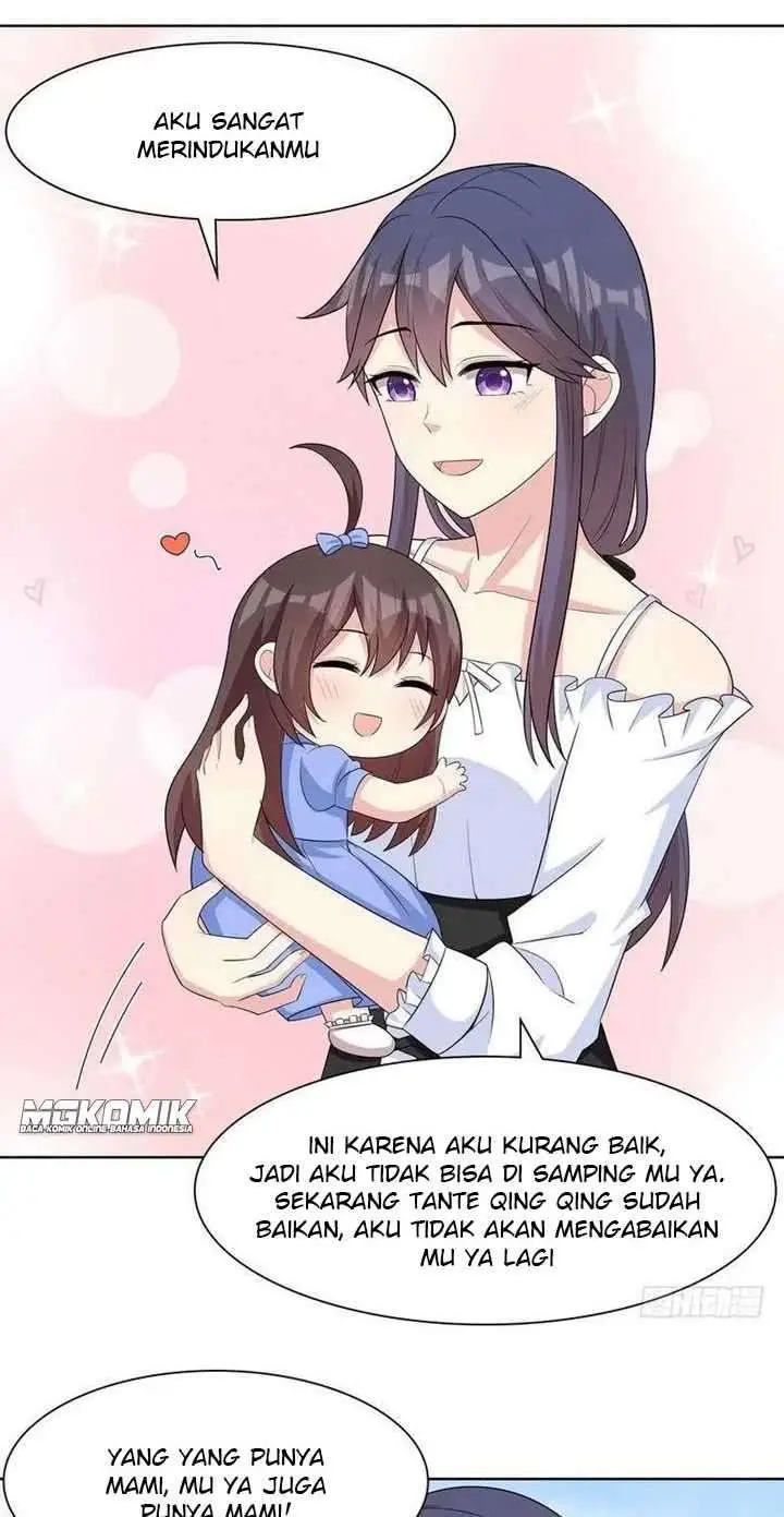 image-komik-the-wife-contract-and-my-daughters-nanny-chapter-118-4/30