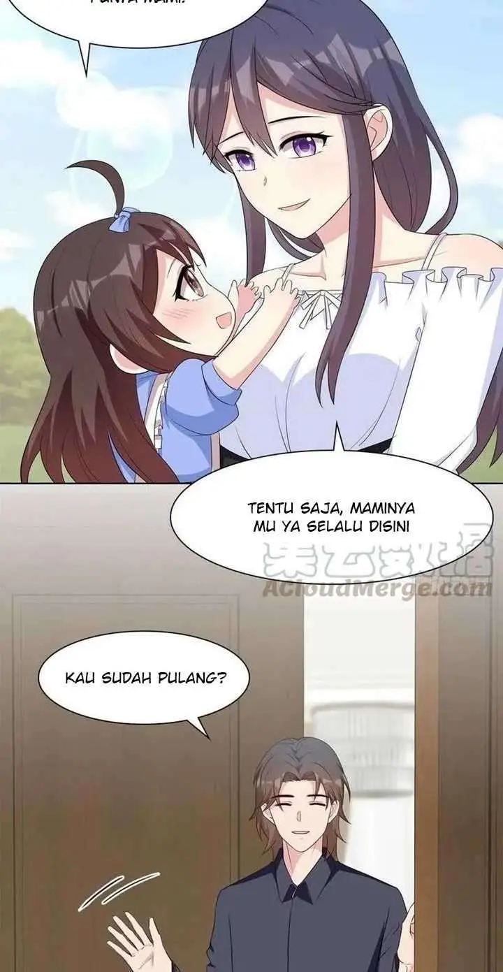 image-komik-the-wife-contract-and-my-daughters-nanny-chapter-118-5/30