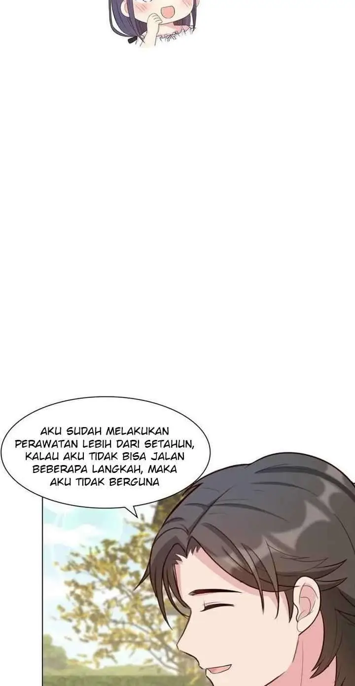 image-komik-the-wife-contract-and-my-daughters-nanny-chapter-118-7/30