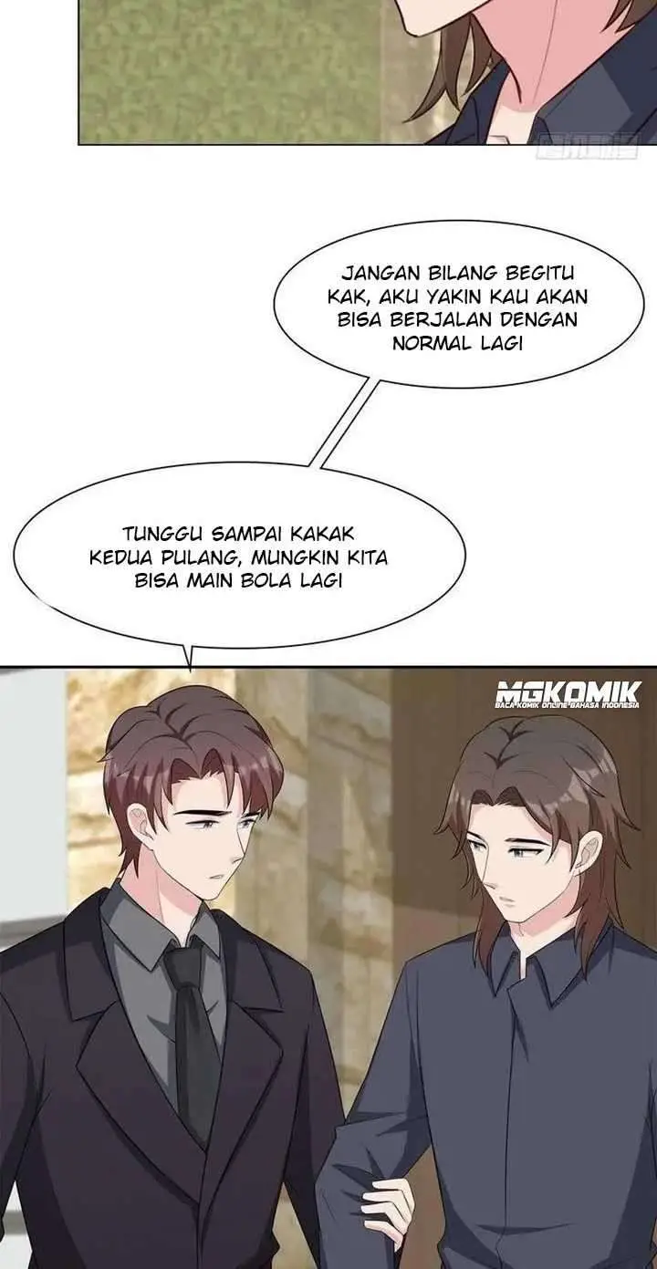 image-komik-the-wife-contract-and-my-daughters-nanny-chapter-118-8/30