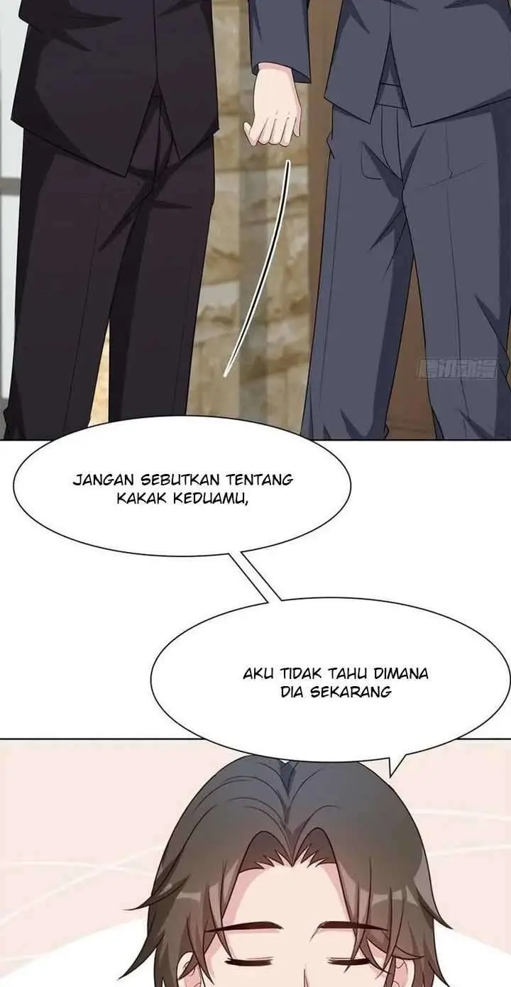 image-komik-the-wife-contract-and-my-daughters-nanny-chapter-118-9/30