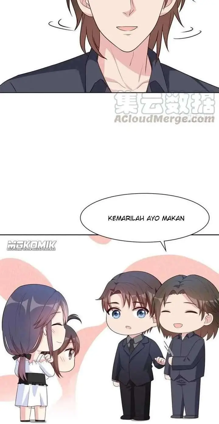 image-komik-the-wife-contract-and-my-daughters-nanny-chapter-118-10/30