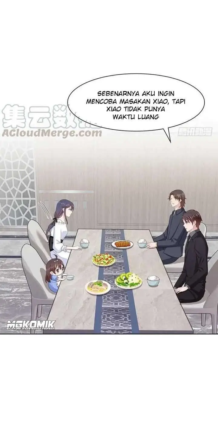 image-komik-the-wife-contract-and-my-daughters-nanny-chapter-118-12/30