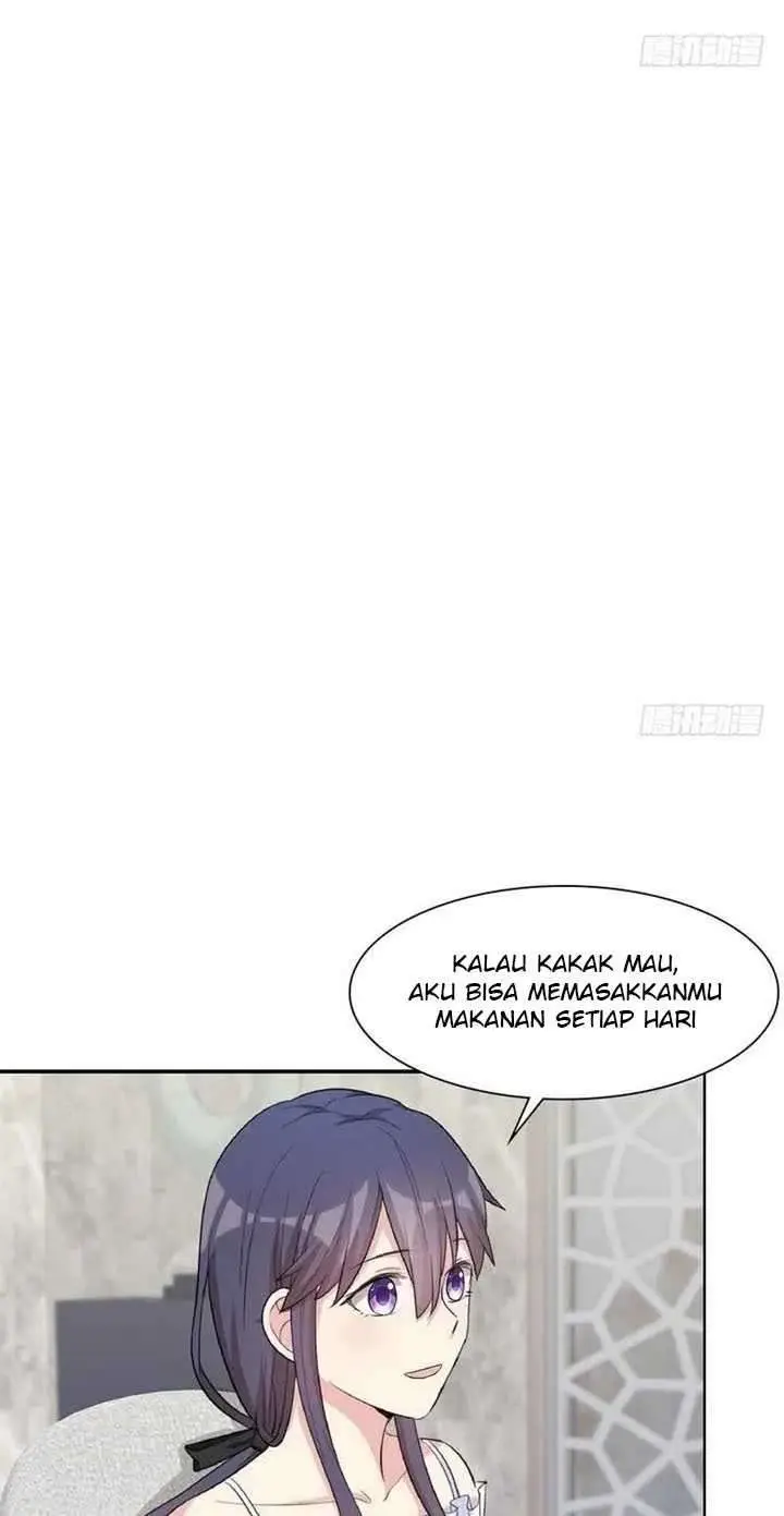 image-komik-the-wife-contract-and-my-daughters-nanny-chapter-118-13/30