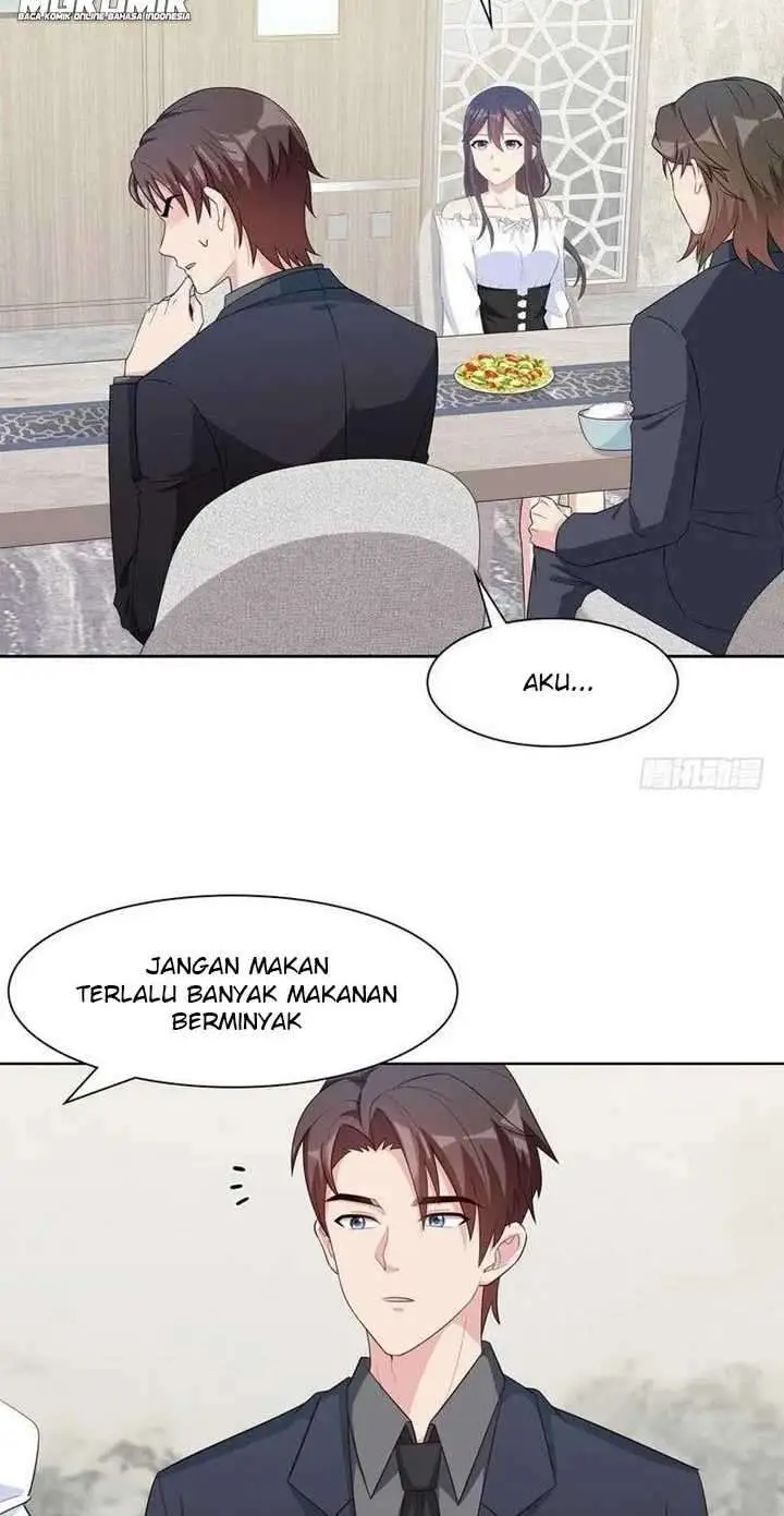 image-komik-the-wife-contract-and-my-daughters-nanny-chapter-118-15/30