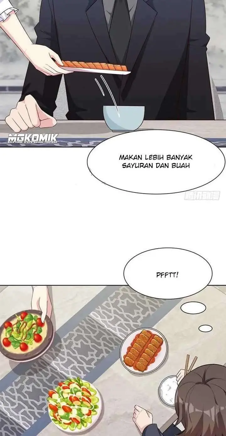 image-komik-the-wife-contract-and-my-daughters-nanny-chapter-118-16/30