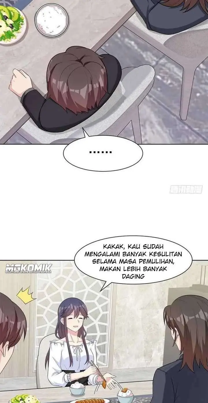 image-komik-the-wife-contract-and-my-daughters-nanny-chapter-118-17/30