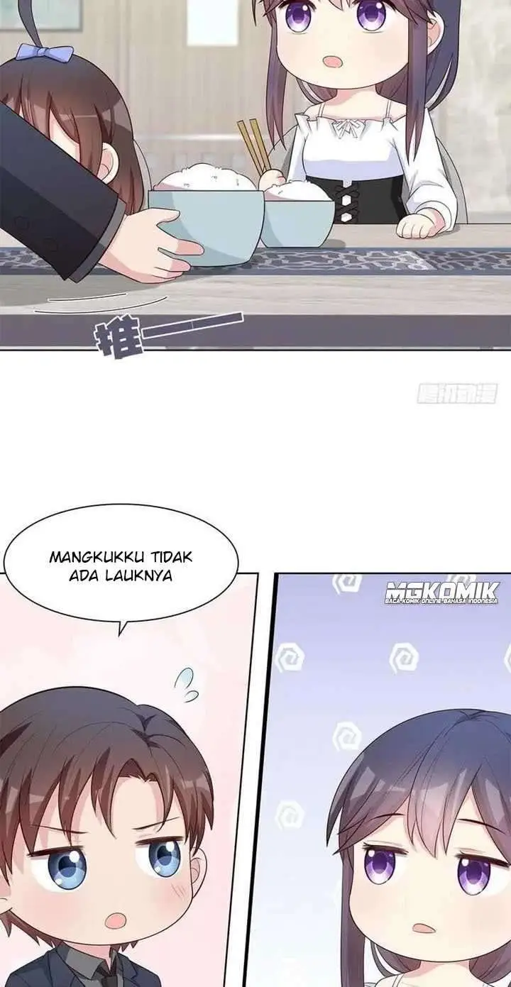 image-komik-the-wife-contract-and-my-daughters-nanny-chapter-118-20/30