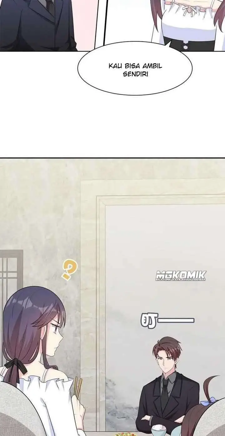 image-komik-the-wife-contract-and-my-daughters-nanny-chapter-118-21/30
