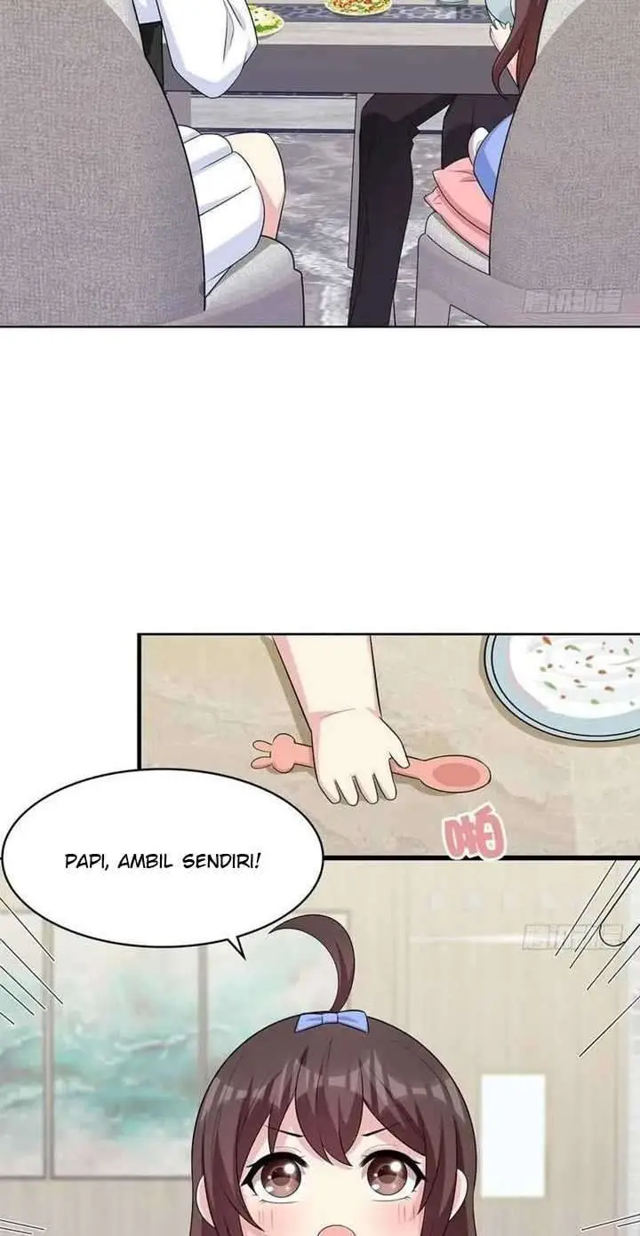 image-komik-the-wife-contract-and-my-daughters-nanny-chapter-118-22/30