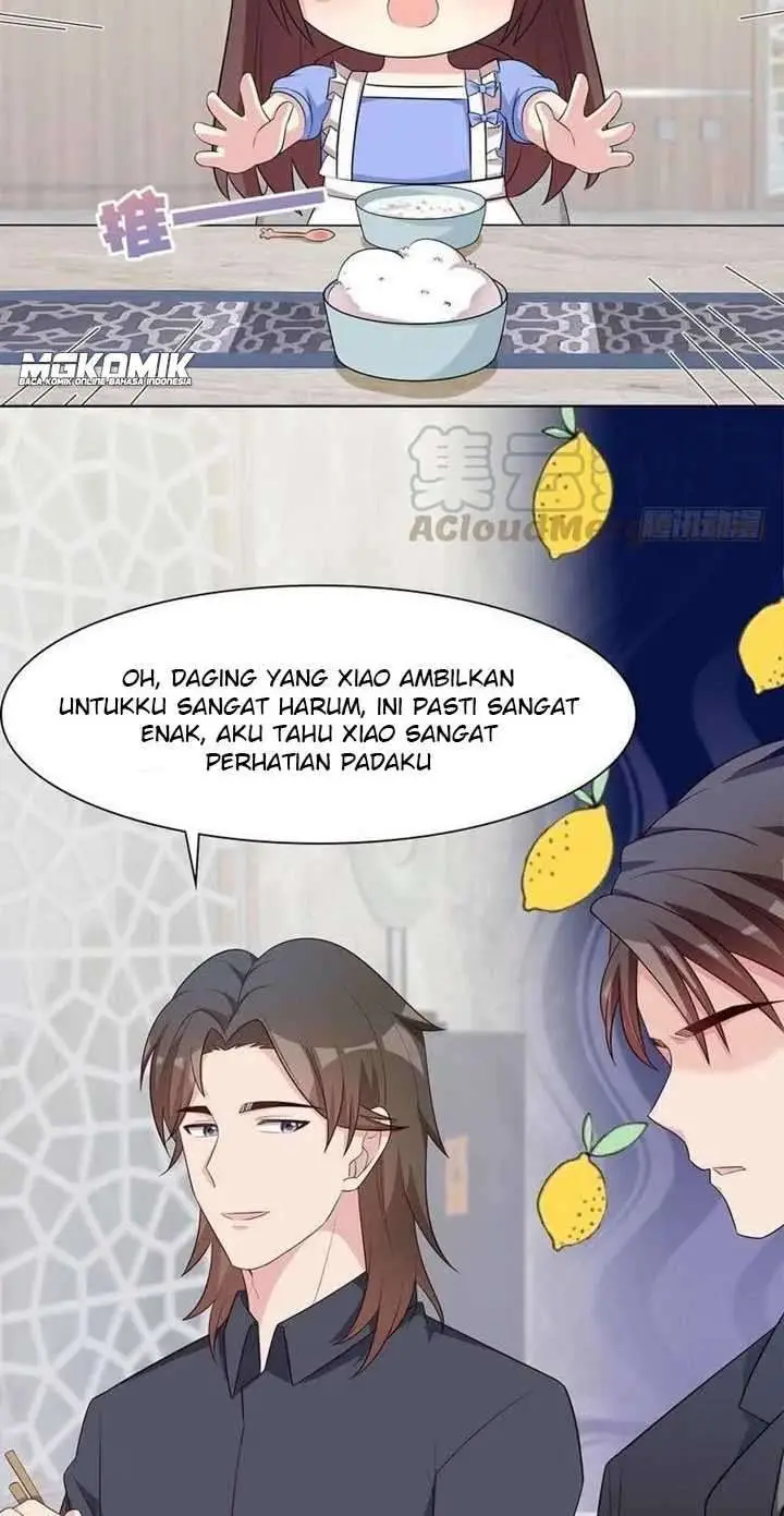 image-komik-the-wife-contract-and-my-daughters-nanny-chapter-118-23/30