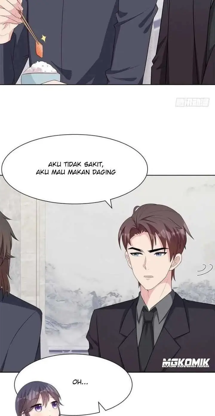 image-komik-the-wife-contract-and-my-daughters-nanny-chapter-118-24/30