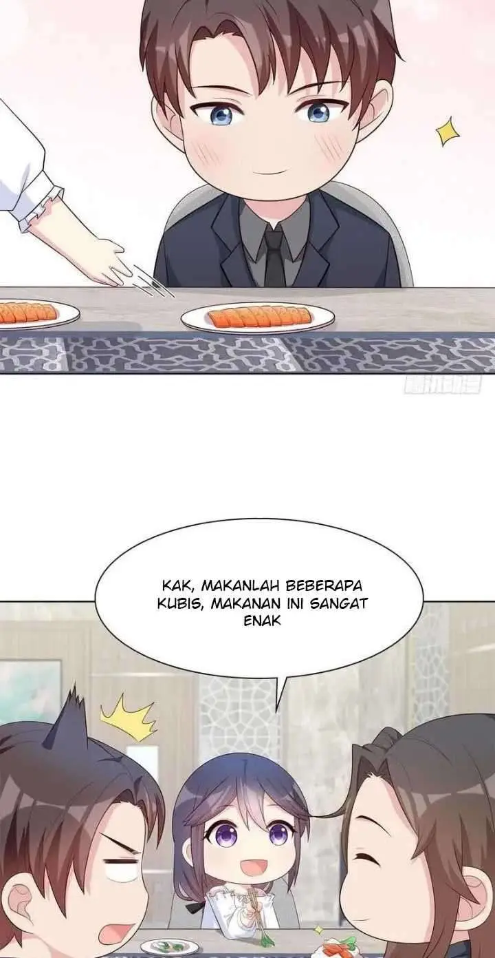 image-komik-the-wife-contract-and-my-daughters-nanny-chapter-118-26/30