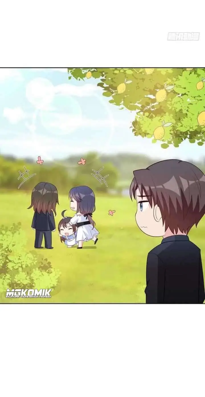 image-komik-the-wife-contract-and-my-daughters-nanny-chapter-118-28/30