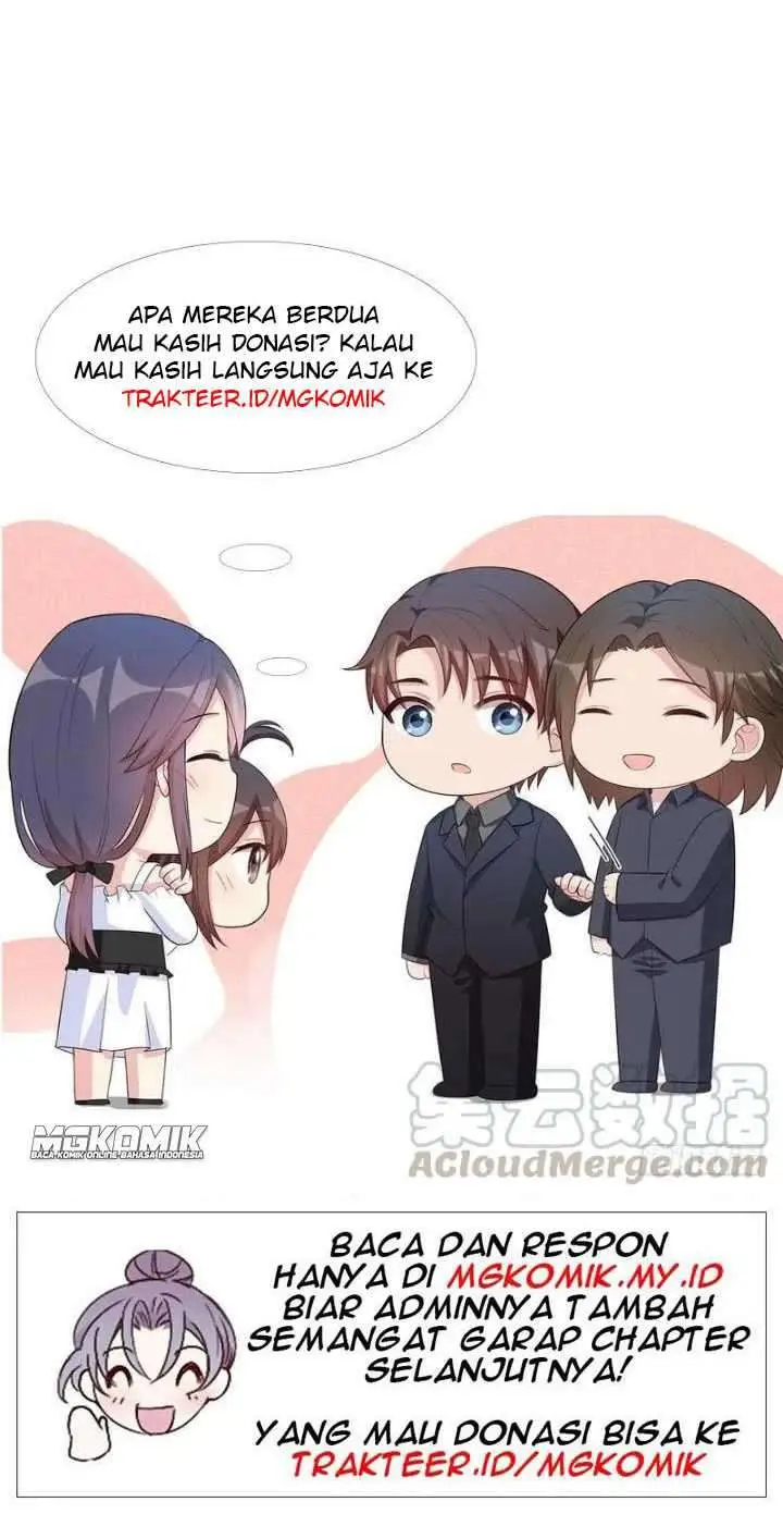 image-komik-the-wife-contract-and-my-daughters-nanny-chapter-118-29/30