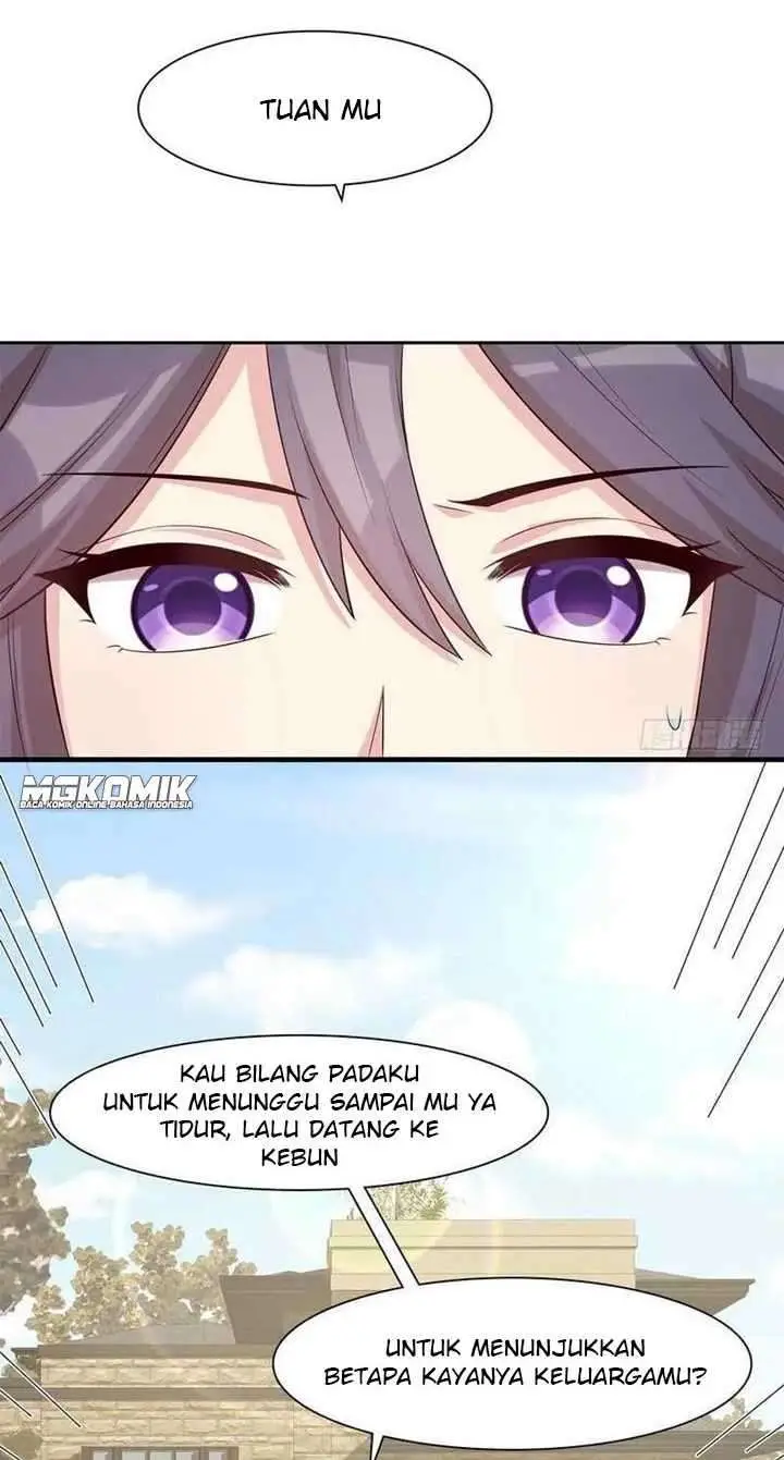 image-komik-the-wife-contract-and-my-daughters-nanny-chapter-119-1/30