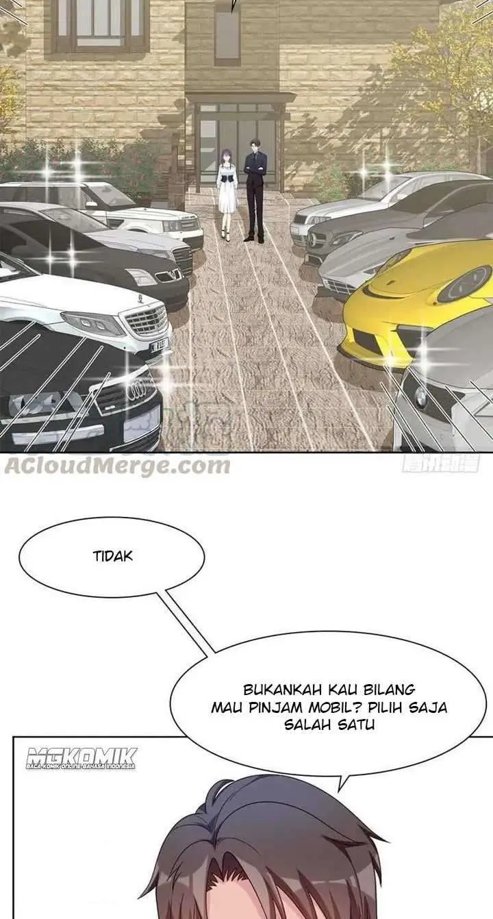 image-komik-the-wife-contract-and-my-daughters-nanny-chapter-119-2/30