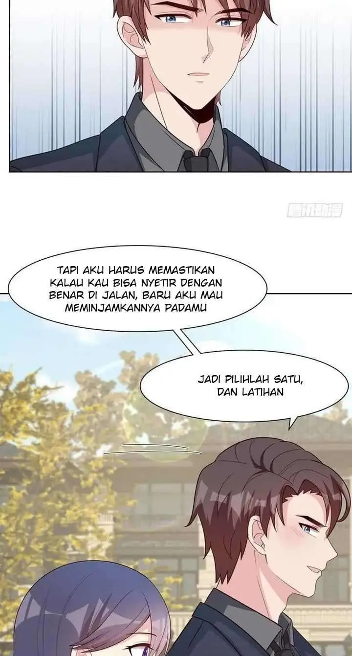 image-komik-the-wife-contract-and-my-daughters-nanny-chapter-119-3/30