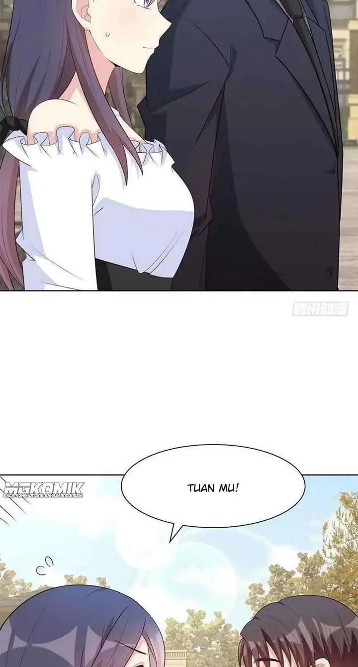 image-komik-the-wife-contract-and-my-daughters-nanny-chapter-119-4/30