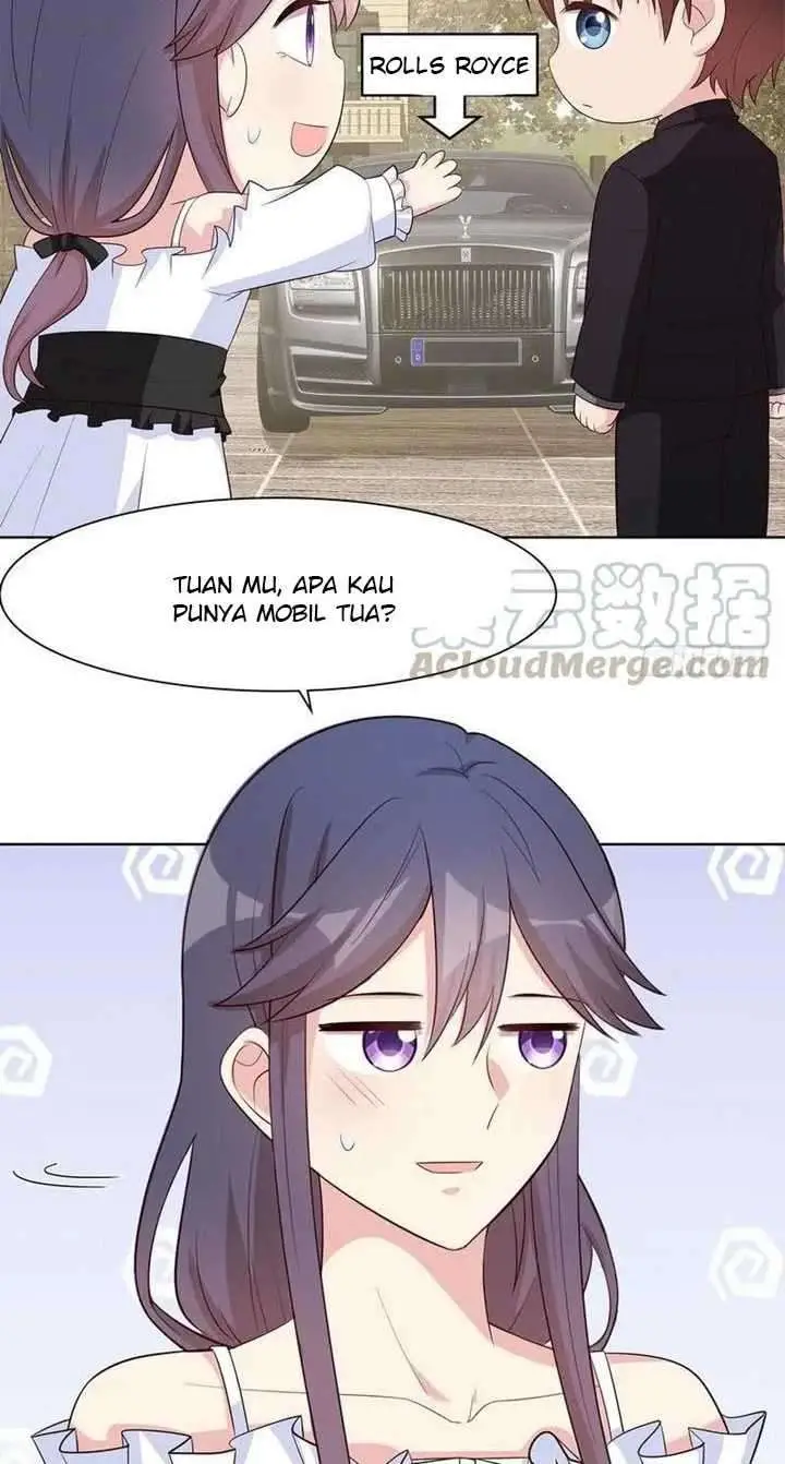 image-komik-the-wife-contract-and-my-daughters-nanny-chapter-119-5/30