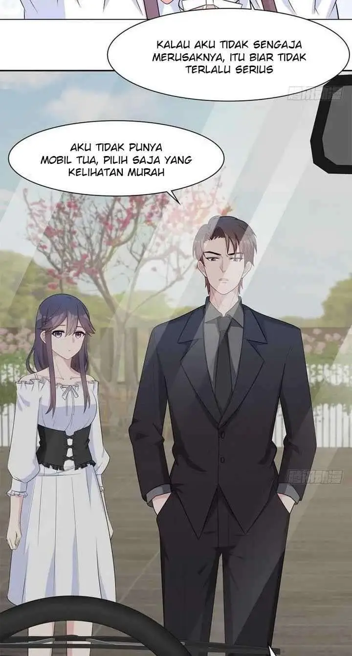 image-komik-the-wife-contract-and-my-daughters-nanny-chapter-119-6/30