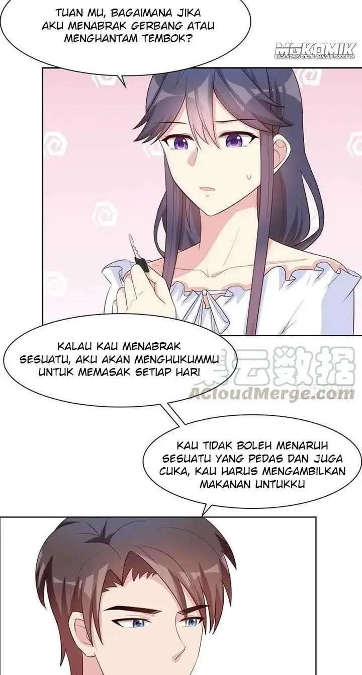 image-komik-the-wife-contract-and-my-daughters-nanny-chapter-119-9/30