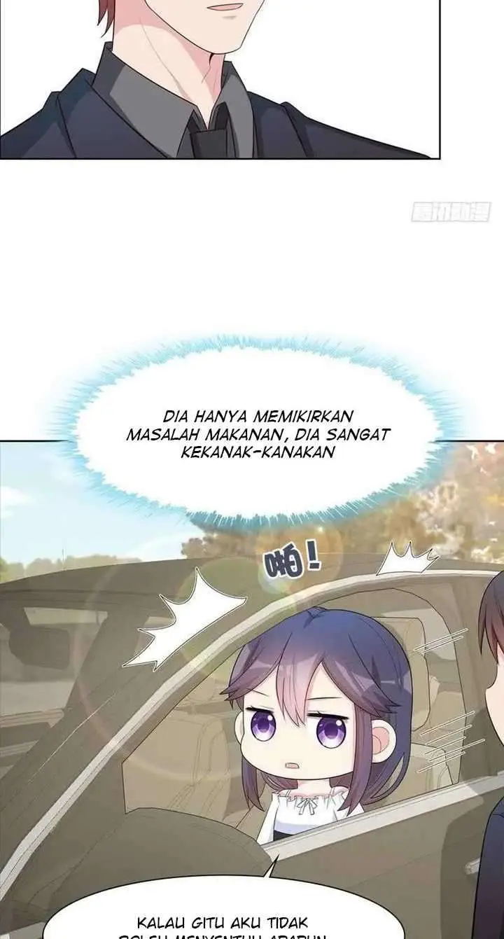 image-komik-the-wife-contract-and-my-daughters-nanny-chapter-119-10/30