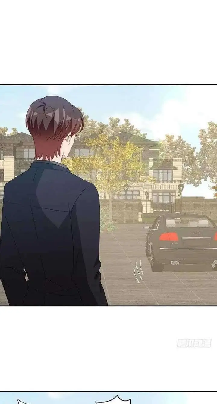 image-komik-the-wife-contract-and-my-daughters-nanny-chapter-119-12/30