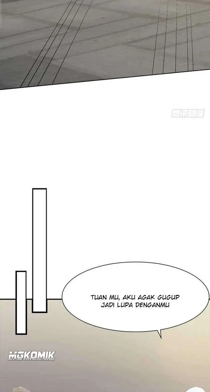 image-komik-the-wife-contract-and-my-daughters-nanny-chapter-119-15/30