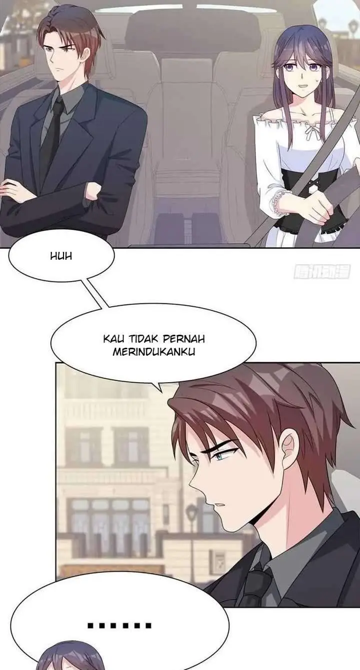 image-komik-the-wife-contract-and-my-daughters-nanny-chapter-119-16/30