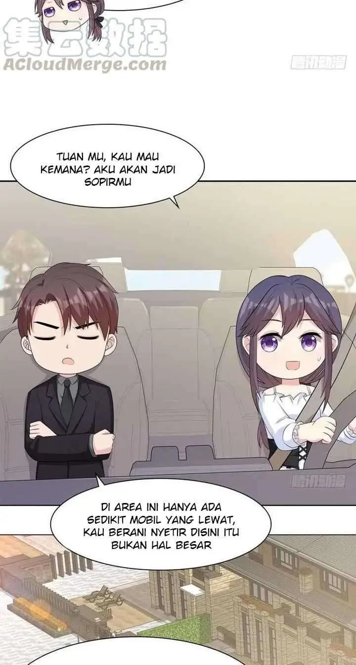 image-komik-the-wife-contract-and-my-daughters-nanny-chapter-119-17/30