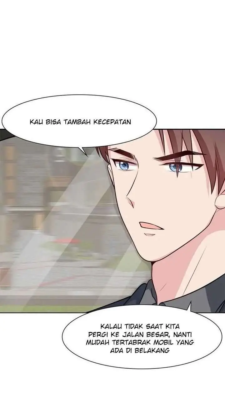 image-komik-the-wife-contract-and-my-daughters-nanny-chapter-119-19/30
