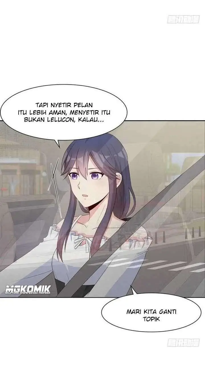 image-komik-the-wife-contract-and-my-daughters-nanny-chapter-119-20/30