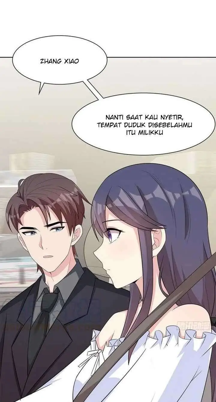 image-komik-the-wife-contract-and-my-daughters-nanny-chapter-119-21/30