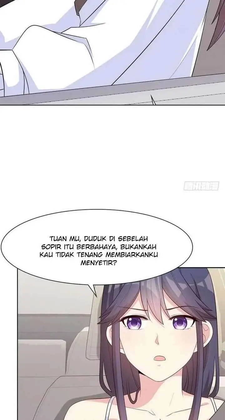 image-komik-the-wife-contract-and-my-daughters-nanny-chapter-119-22/30