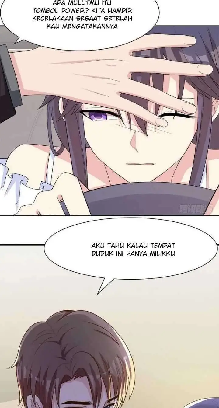 image-komik-the-wife-contract-and-my-daughters-nanny-chapter-119-28/30