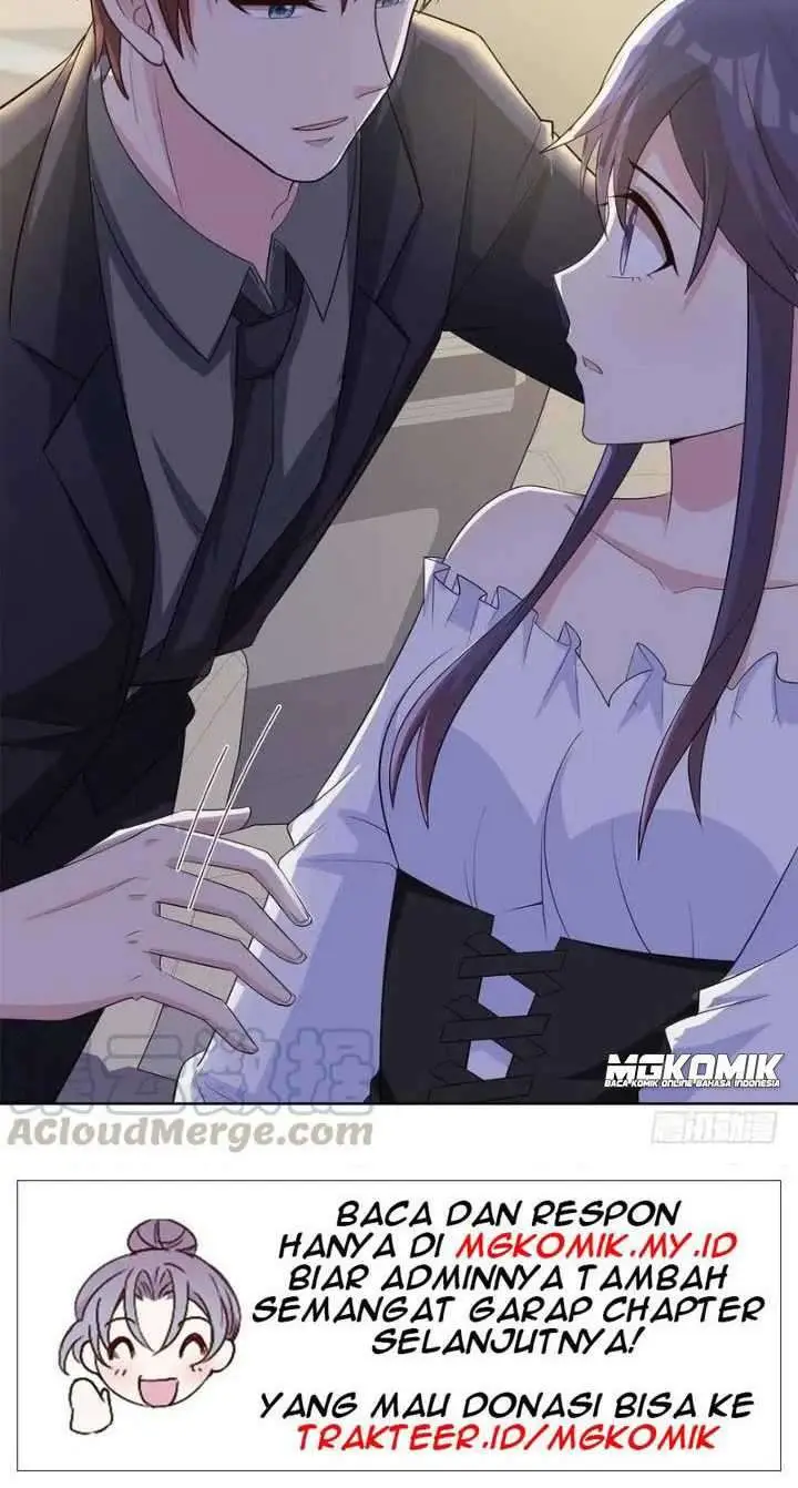 image-komik-the-wife-contract-and-my-daughters-nanny-chapter-119-29/30