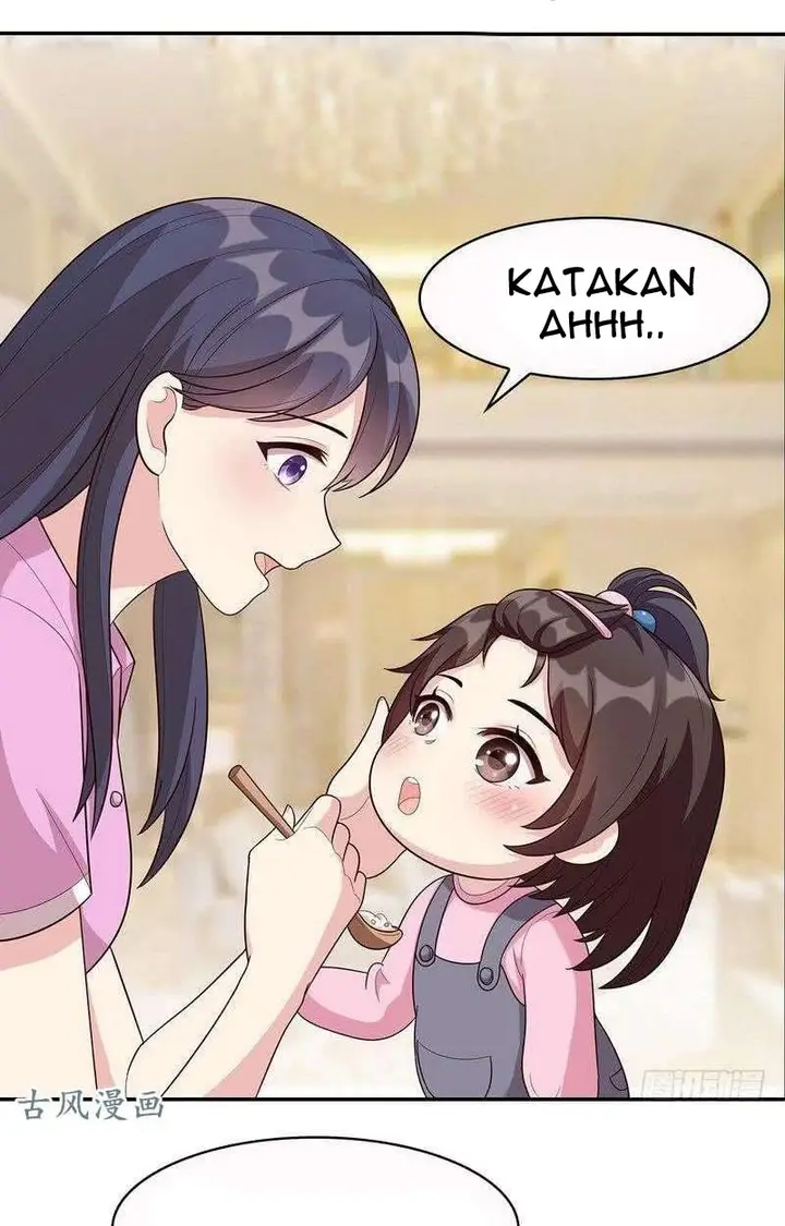 image-komik-the-wife-contract-and-my-daughters-nanny-chapter-12-2/43