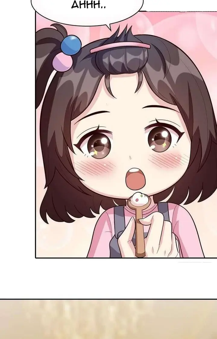 image-komik-the-wife-contract-and-my-daughters-nanny-chapter-12-3/43