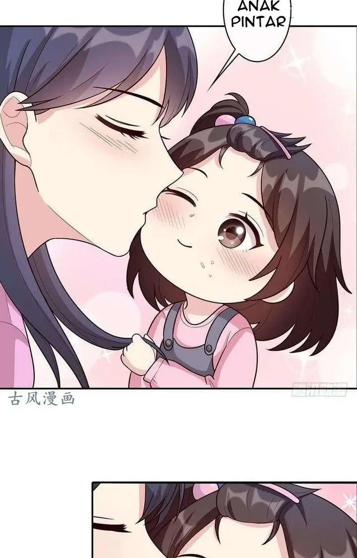 image-komik-the-wife-contract-and-my-daughters-nanny-chapter-12-5/43