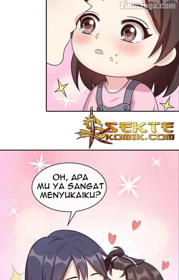 image-komik-the-wife-contract-and-my-daughters-nanny-chapter-12-6/43