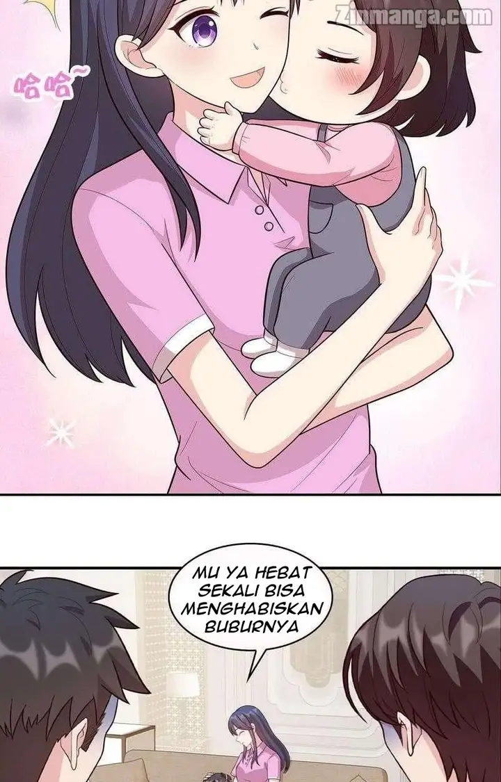image-komik-the-wife-contract-and-my-daughters-nanny-chapter-12-7/43