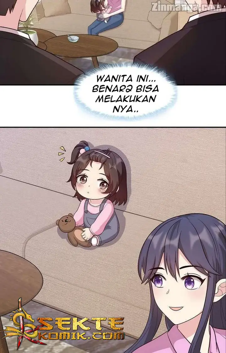 image-komik-the-wife-contract-and-my-daughters-nanny-chapter-12-8/43