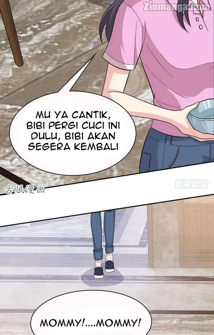 image-komik-the-wife-contract-and-my-daughters-nanny-chapter-12-9/43