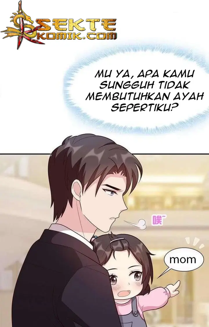 image-komik-the-wife-contract-and-my-daughters-nanny-chapter-12-11/43