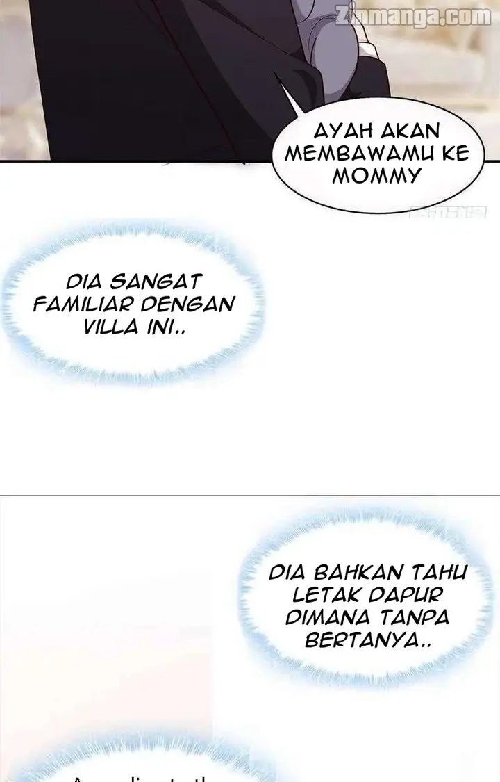 image-komik-the-wife-contract-and-my-daughters-nanny-chapter-12-12/43
