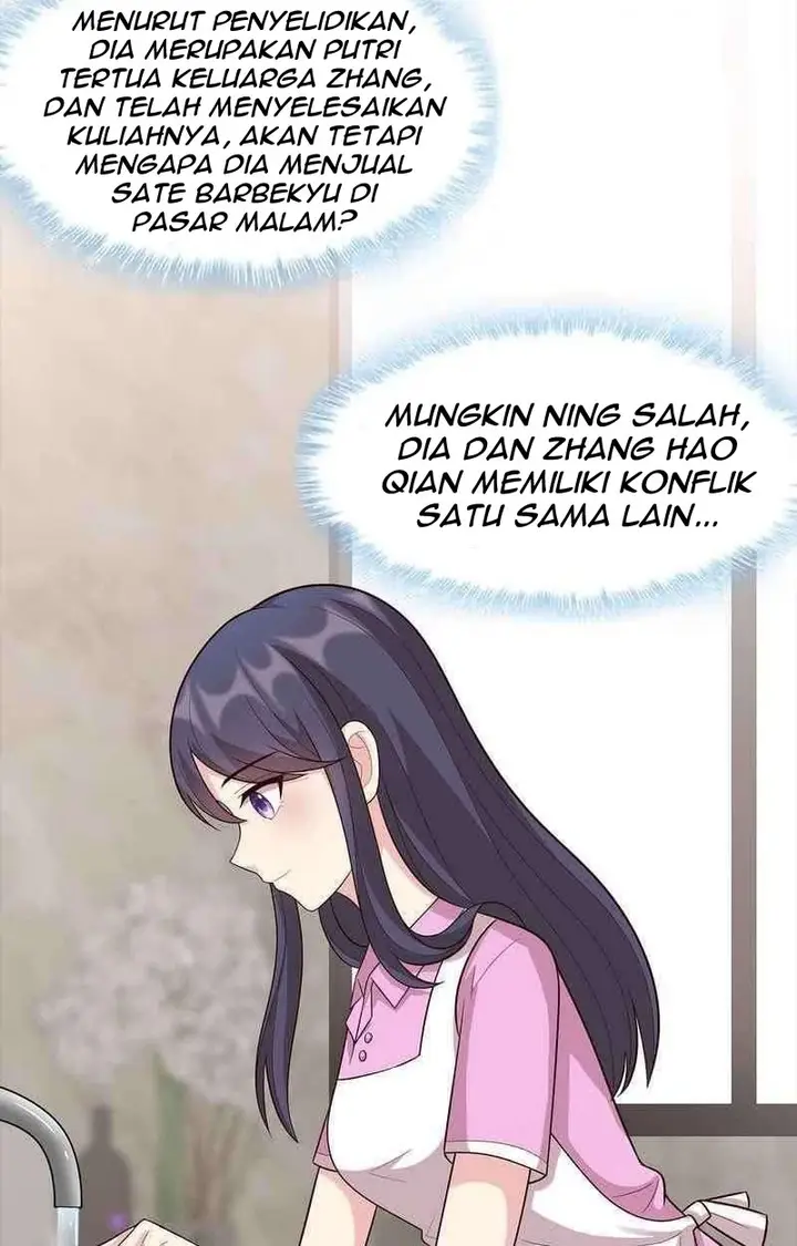 image-komik-the-wife-contract-and-my-daughters-nanny-chapter-12-13/43