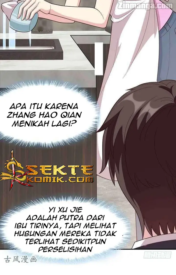 image-komik-the-wife-contract-and-my-daughters-nanny-chapter-12-14/43