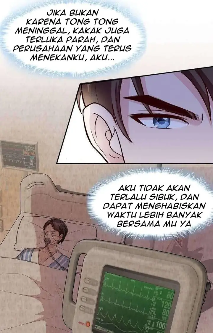 image-komik-the-wife-contract-and-my-daughters-nanny-chapter-12-16/43